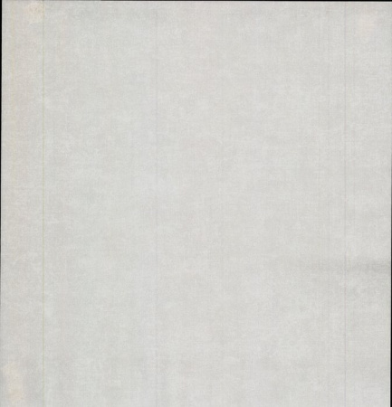 фото P+S International Seasons 02506-10