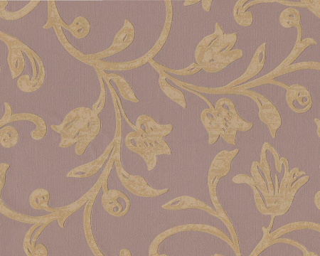 фото AS Creation Bella vista 93713-5