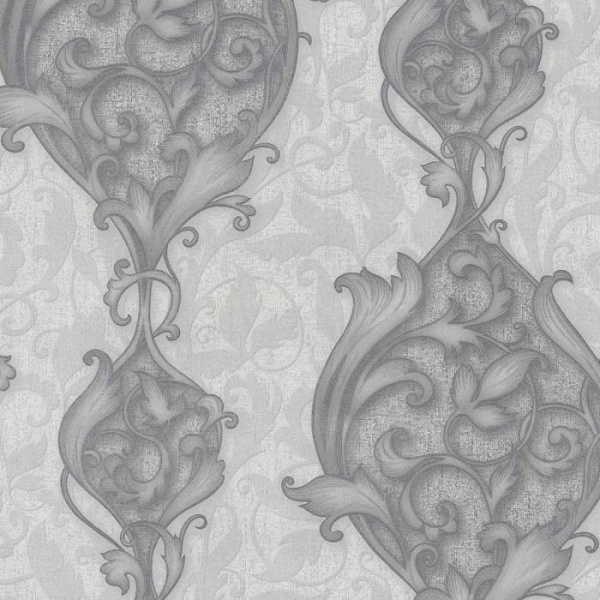 купить P+S International Studio Line 02423-10
