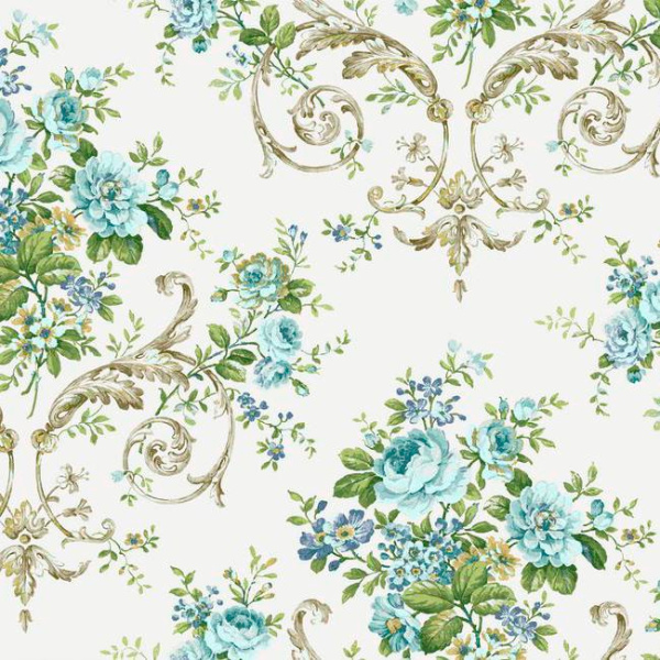 купить York Roses pn0402