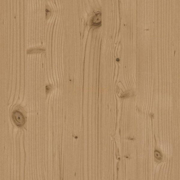 купить Rasch Passepartout 606263