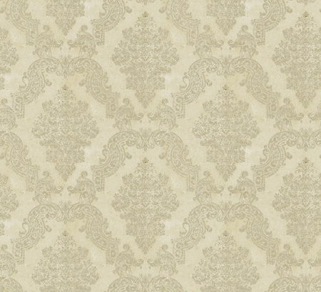 фото Arte Metallics Best Of 62101