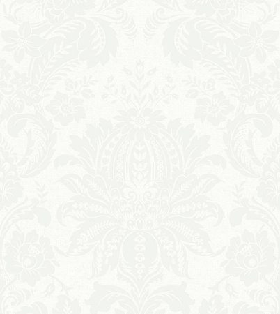 фото Graham & Brown Empress 104875