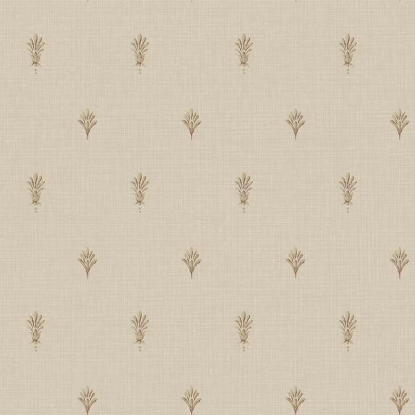 купить York Roses pn0424