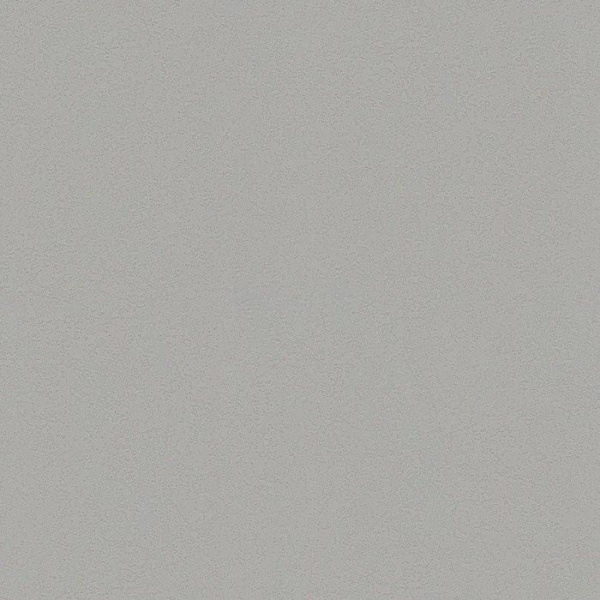 купить Marburg Gina 57833