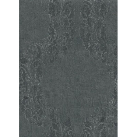 фото Casadeco Majestic 26429114