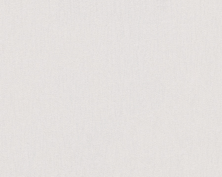 фото A.S.Creation Avenzio 5 290847