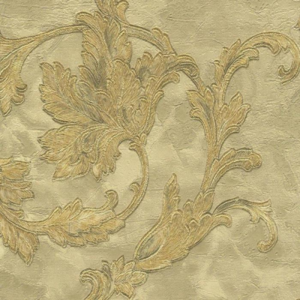 купить Decori & Decori Casa Bella D56919