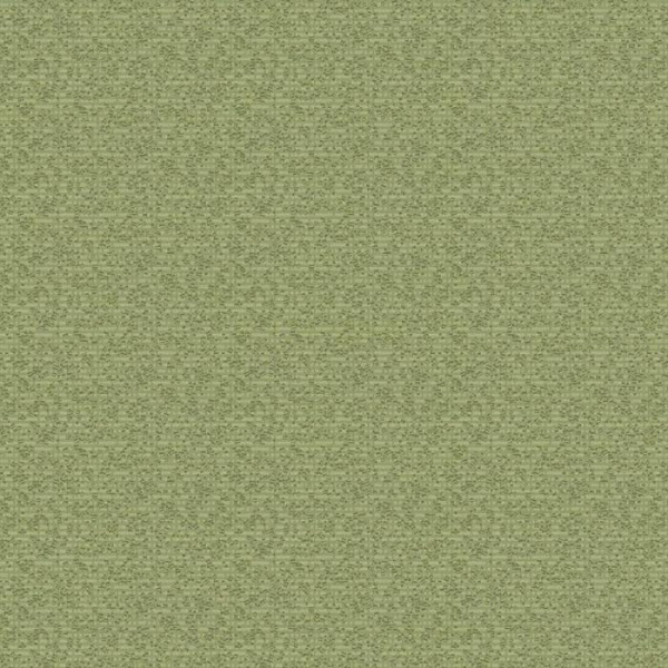 купить Marburg Tango 58846