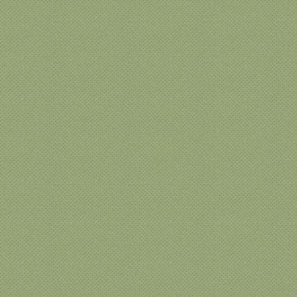 купить Marburg Colani LEGEND 59839