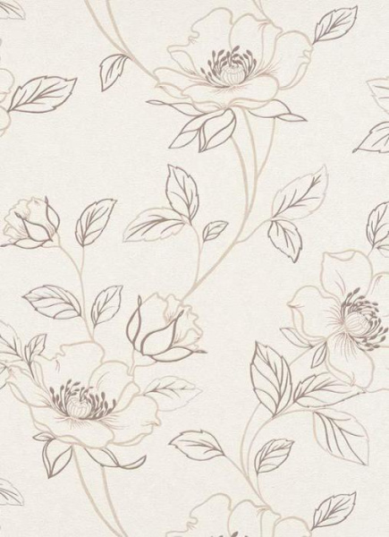 купить Erismann Altea 5236-14
