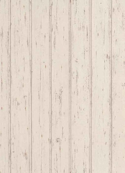 купить Erismann Scandinja 6464-38