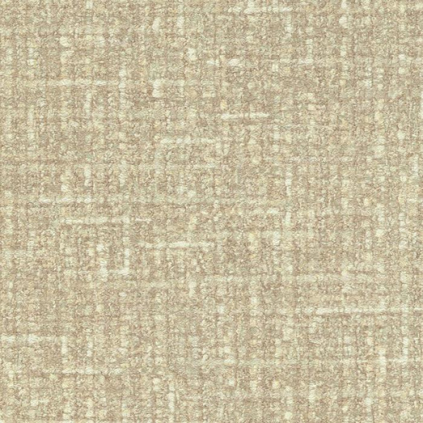 купить Rasch Maximum 9 902051