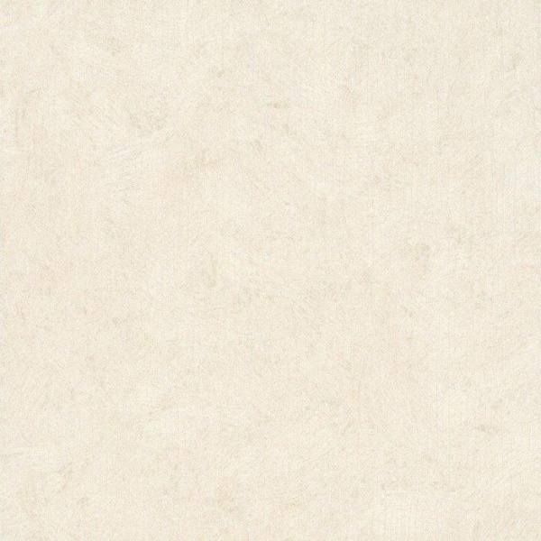 купить Marburg Light Story Glamour 56820