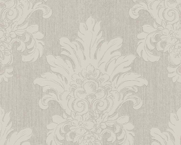 купить AS Creation Bohemian 9463-24