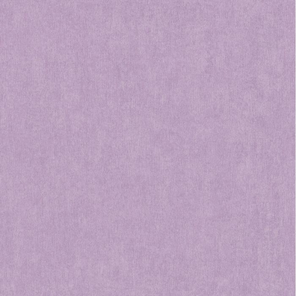 купить P+S International Fashion for Walls 3 02535-20