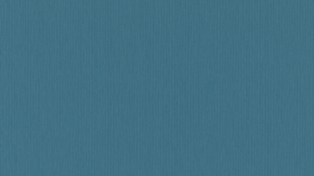 фото Erismann Sceno 5739-18