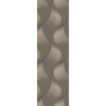 фото Marburg Colani LEGEND 46405