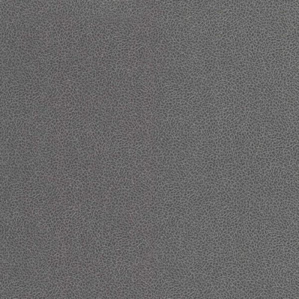 купить Erismann Sambesi 5903-10