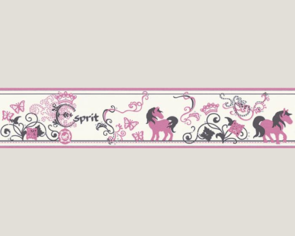 купить A.S.Creation ESPRIT Kids 109613