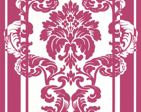 купить A.S.Creation Design Panel 181213