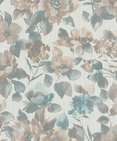 фото Erismann Amelita 5225-19