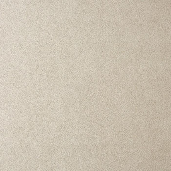 купить Caselio Metaphore 65511000