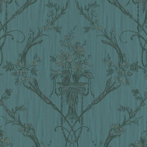 купить Erismann Eleganza 5921-19