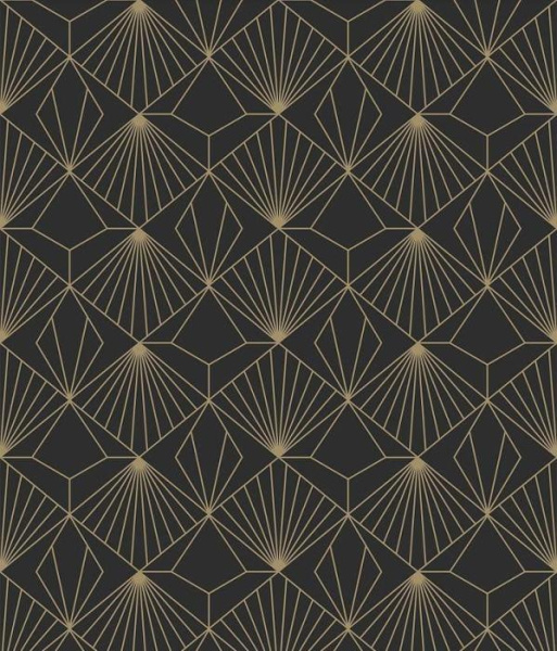 купить Graham & Brown Kabuki 105978