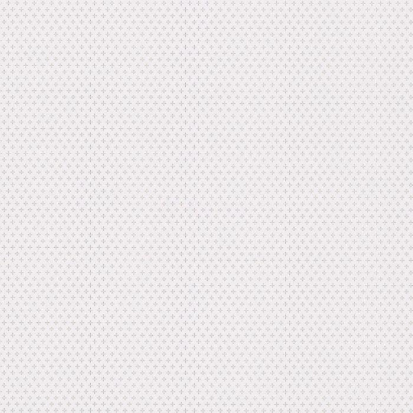 купить Rasch Petite Fleur 3 285245
