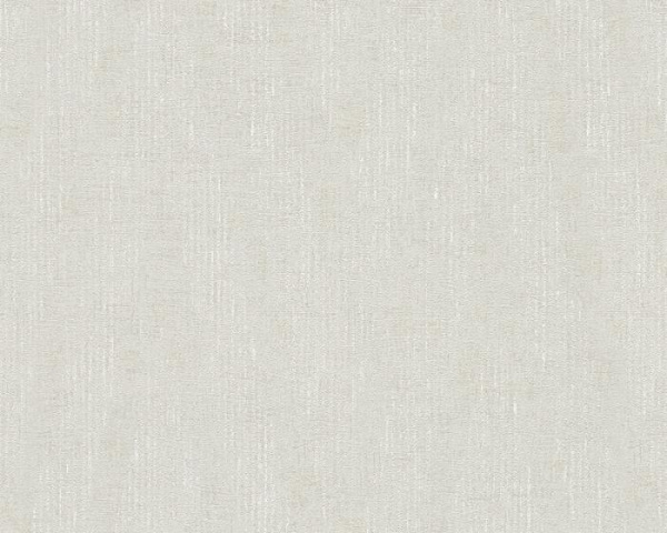 купить A.S.Creation Titanium 30645-1