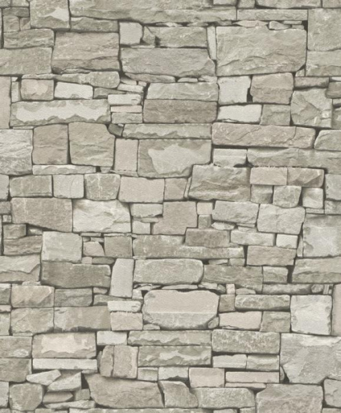 купить Rasch Modern Surfaces 859119