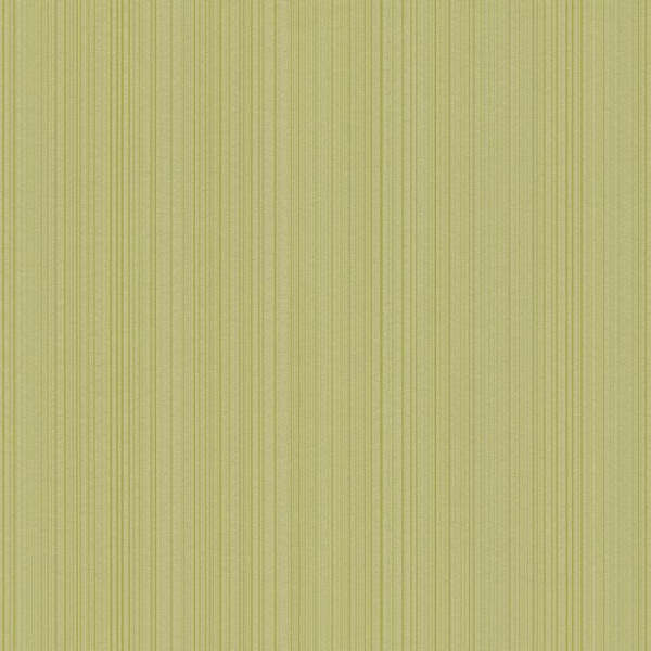 купить P+S International GMK Fashion for Walls 13510-90