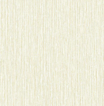 фото KT Exclusive Annabelle ak40517