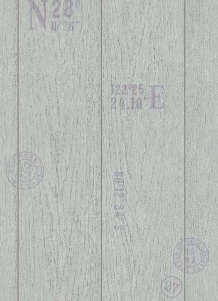 купить Erismann Brix unlimited 6945-10