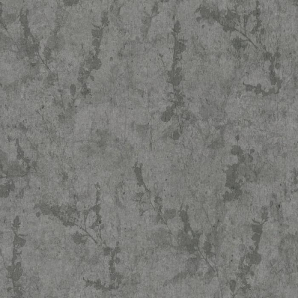 купить P+S International Fashion for Walls 02462-20