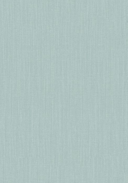 купить Erismann Amelita 5224-18