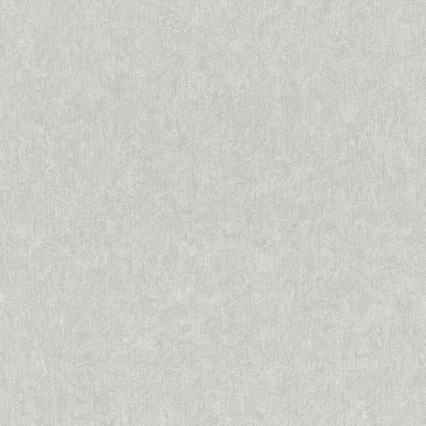 купить P+S International Sonnet 42094-60