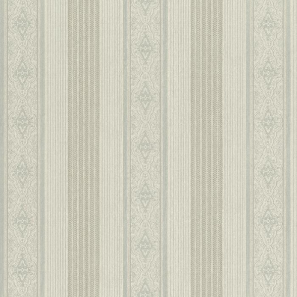 купить Rasch Chatelaine 2 955330