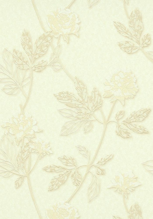 фото Erismann Eterna 5687-14