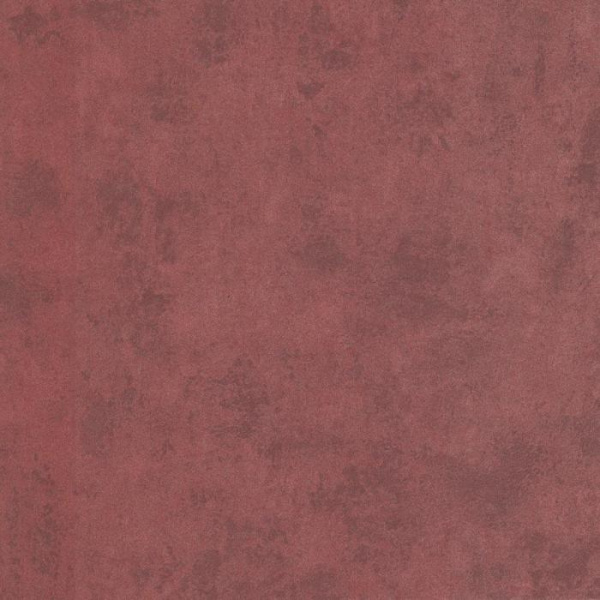 купить Erismann Modena 5652-48 (5775-48)