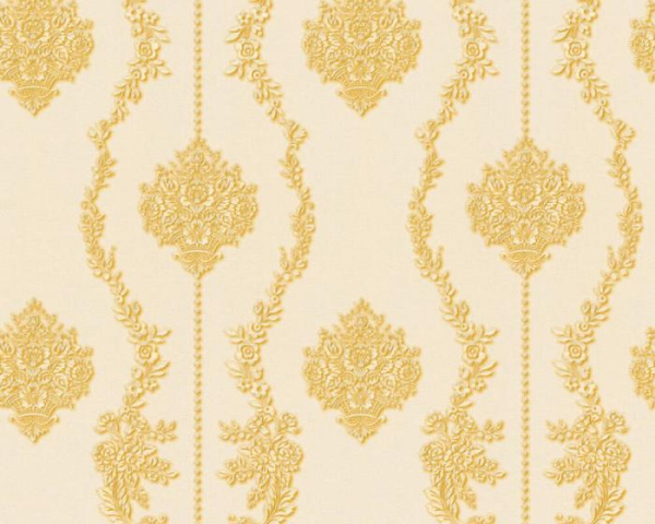 купить A.S.Creation Chateau 5 34493-4
