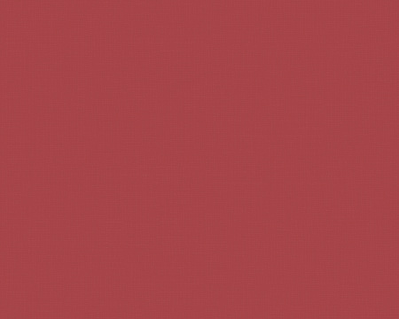 фото A.S.Creation Esprit 6 219855