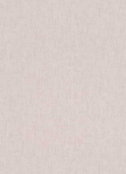 купить Erismann Quiet Nature 6356-05