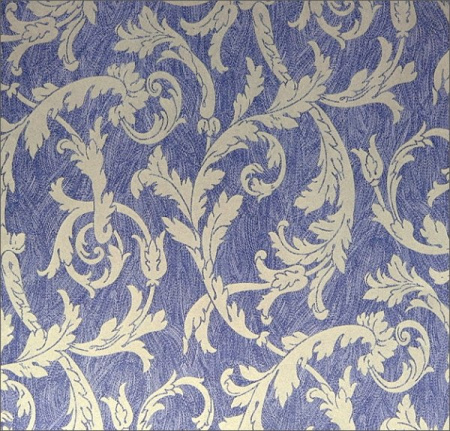 фото KT Exclusive Quod2 226C-08