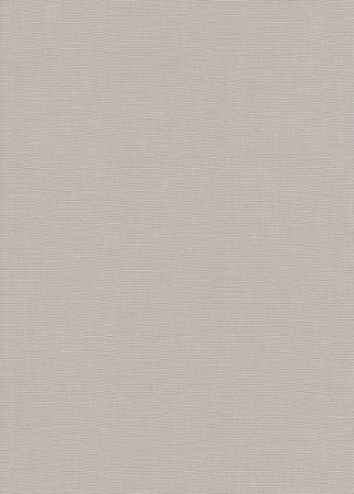 фото Casadeco Fregate FRG1990-13-16