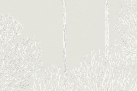 фото Khroma Silva SIA701