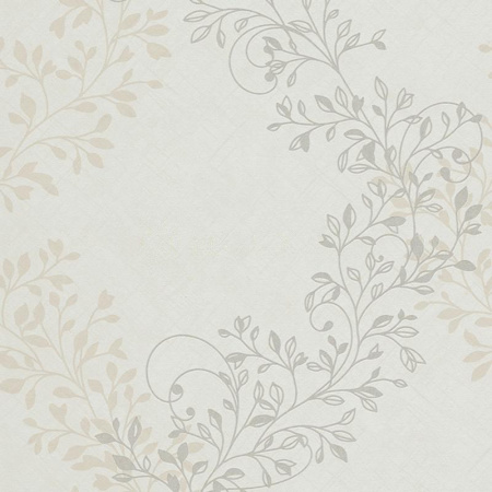 фото Erismann Shine 6920-14