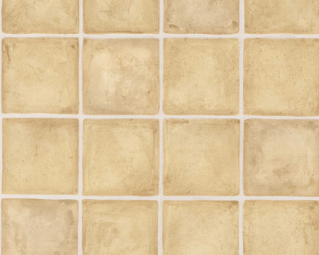 фото A.S.Creation Decora Natur 4 118929