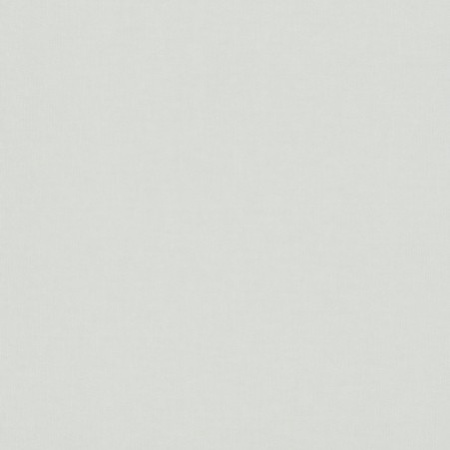 фото Erismann Senses 2013 5726-01